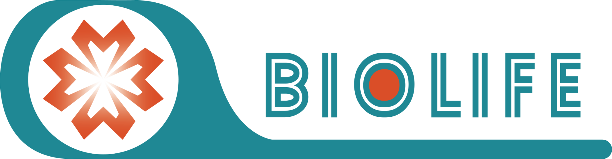 Biolife Logo