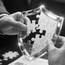 创新孵化平台-合规