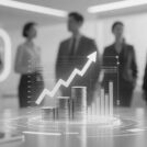 创新孵化平台-合规-战略投资