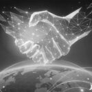 创新孵化平台-美欧亚渠道